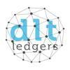 dltledgers Logo