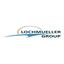Lochmueller Group Logo