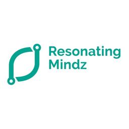Resonating Mindz Pvt Ltd Logo