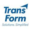 TransForm Solutions Logo