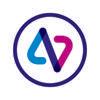 AIVIDTechVision Logo