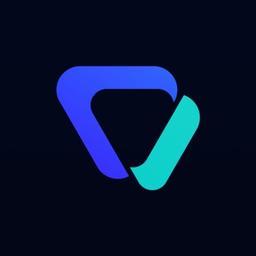 Vettd.ai Logo
