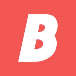 BUNCH Logo