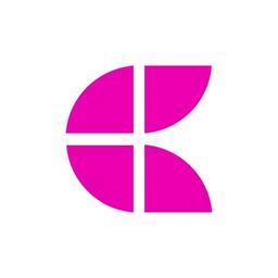 Cappersoft Logo