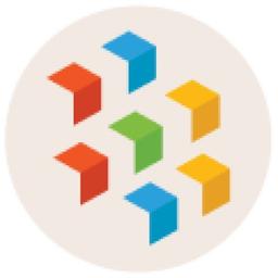 Celestial Infosoft Logo