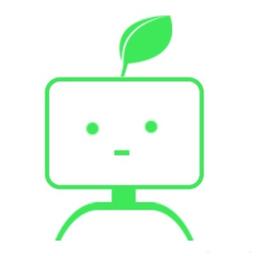 Botosynthesis® Logo