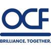 OCF Limited Logo