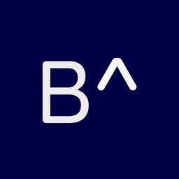 Basal Analytics Logo