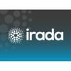 Irada Pty Ltd Logo