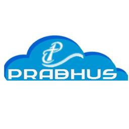 Prabhus Technology Services (OPC) Pvt. Ltd. Logo