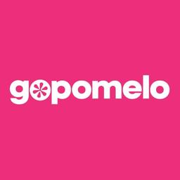 GoPomelo Logo