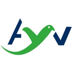 AYN InfoTech Limited Logo