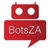 BotsZA Logo