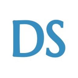 Data Semantics Logo