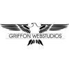 Griffon Webstudios Inc Logo