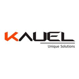 Kauel Logo