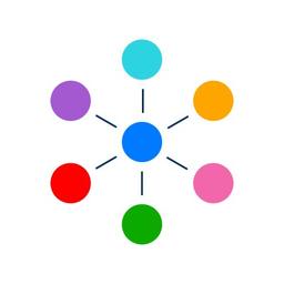 Coretus Technologies Logo