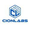 Cionlabs Logo