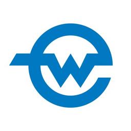 Wapice Ltd Logo