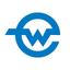 Wapice Ltd Logo