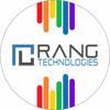 Rang Technologies Inc Logo