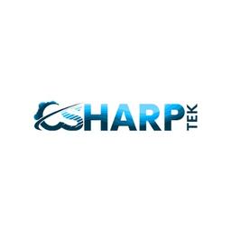 Csharptek Logo