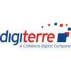 Digiterre Logo