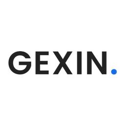 GEXIN GROUP Logo