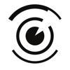 CVisionLab Logo