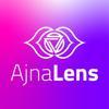 AjnaLens Logo