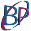 Bangla Puzzle Limited Logo