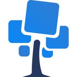 Bytewood Logo