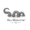 Sea Monster Entertainment Logo