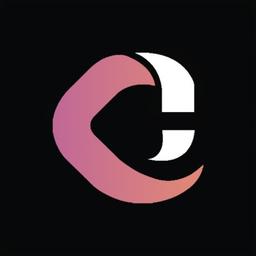 Capermint Technologies Logo
