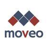 Moveo Group Logo