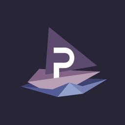 Polycular Logo