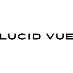 Lucid Vue Logo