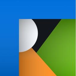 Trezi Logo