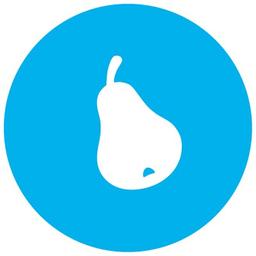mld digits gmbh Logo