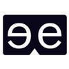 Awakeen Studio Pvt. Ltd. Logo