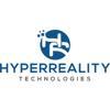 Hyperreality Technologies Logo