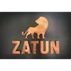 Zatun Logo