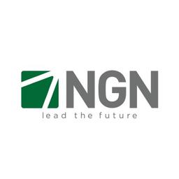 NGN Logo