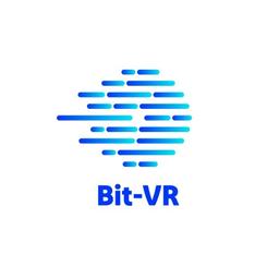 Bit-VR Logo