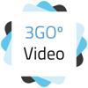 3GOVideo Logo
