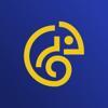 Pingle Studio Logo