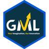GML Soft Labs Logo