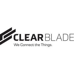 ClearBlade Logo