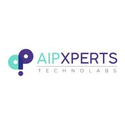 Aipxperts Technolabs Private Limited Logo