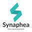 Synaphea Logo